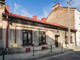 Dom na sprzedaż - Szaflarska Podgórze Stare, Podgórze, Kraków, 80 m², 3 000 000 PLN, NET-KRMR1/0276