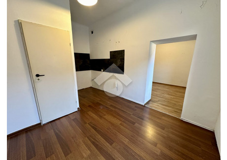 Biuro do wynajęcia - Krakusa Podgórze Stare, Podgórze, Kraków, 29,05 m², 2000 PLN, NET-KRMR1/0306