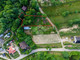 Budowlany na sprzedaż - Harbutowice, Sułkowice (gm.), Myślenicki (pow.), 1400 m², 175 000 PLN, NET-KRMR1/0262