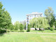 Mieszkanie na sprzedaż - Os. Tysiąclecia, Mistrzejowice, Kraków, 47,5 m², 560 000 PLN, NET-Tys590