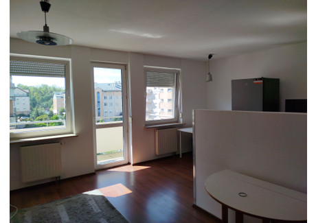 Mieszkanie do wynajęcia - Raciborska Os. Ruczaj, Dębniki, Kraków, 34,1 m², 1700 PLN, NET-raciborska1900