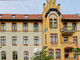 Mieszkanie na sprzedaż - Andrzeja I Władysława Niegolewskich Łazarz, Poznań, Poznań-Grunwald, Poznań, 151,5 m², 1 666 500 PLN, NET-TC676697