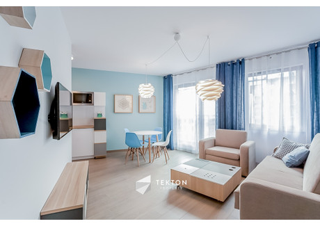 Mieszkanie na sprzedaż - Jaglana Śródmieście, Gdańsk, 30,5 m², 680 000 PLN, NET-TC890728