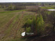 Rolny na sprzedaż - Kury, Tłuszcz, Wołomiński, 3396 m², 210 000 PLN, NET-TC999829