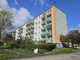 Mieszkanie na sprzedaż - Kołobrzeska Przymorze, Gdańsk, 45 m², 639 000 PLN, NET-TC107841