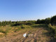 Rolny na sprzedaż - Zielone Wzgórze Jagatowo, Pruszcz Gdański, Gdański, 7377 m², 599 000 PLN, NET-TC291999