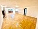 Dom na sprzedaż - Merkurego Chwarzno-Wiczlino, Gdynia, 325 m², 1 649 000 PLN, NET-TC812787
