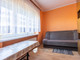 Dom na sprzedaż - Wronczyńska Górczyn, Poznań-Grunwald, Poznań, 246 m², 1 099 999 PLN, NET-TC171482