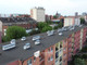 Mieszkanie na sprzedaż - Rzeźnicka Śródmieście, Gdańsk, 49,94 m², 730 000 PLN, NET-TC738873
