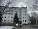 Mieszkanie na sprzedaż - Bolesława Śmiałego Piątkowo, Poznań-Stare Miasto, Poznań, 64,8 m², 570 000 PLN, NET-TC799816