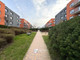Mieszkanie na sprzedaż - Stanisława Filipkowskiego Chwarzno-Wiczlino, Gdynia, 66,2 m², 799 000 PLN, NET-TC932016