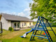 Dom na sprzedaż - Maciejów, Zgierz, Zgierski, 144,14 m², 840 000 PLN, NET-TC328279