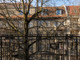 Mieszkanie na sprzedaż - Jana Spychalskiego Wilda, Poznań, Poznań-Wilda, Poznań, 98,1 m², 1 799 000 PLN, NET-TC548704