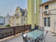 Mieszkanie na sprzedaż - Bohaterów Monte Cassino Dolny, Sopot, 48,3 m², 289 999 Euro (1 246 996 PLN), NET-TC548938