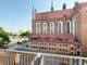 Mieszkanie na sprzedaż - Rzeźnicka Śródmieście, Gdańsk, 49,94 m², 730 000 PLN, NET-TC738873