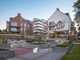 Mieszkanie na sprzedaż - Powstańców Warszawskich Siedlce, Gdańsk, 46,67 m², 900 000 PLN, NET-TC953350