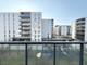 Mieszkanie na sprzedaż - Opacka Oliwa, Gdańsk, 62,74 m², 1 499 000 PLN, NET-TC326133
