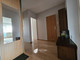 Mieszkanie na sprzedaż - Stefana Batorego Piątkowo, Poznań-Stare Miasto, Poznań, 53,4 m², 629 000 PLN, NET-TC736185