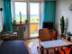 Mieszkanie na sprzedaż - Alojzego Dambonia Opole, 49,74 m², 370 000 PLN, NET-TC214743