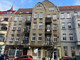 Mieszkanie na sprzedaż - Górna Wilda Poznań-Wilda, Poznań, 86,1 m², 740 000 PLN, NET-TC672137