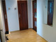 Mieszkanie na sprzedaż - Powstańców Śląskich Krzyki, Wrocław-Krzyki, Wrocław, 61,48 m², 650 000 PLN, NET-TC892019