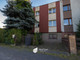 Dom na sprzedaż - Wronczyńska Górczyn, Poznań-Grunwald, Poznań, 246 m², 1 099 999 PLN, NET-TC171482