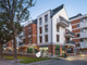 Mieszkanie na sprzedaż - Powstańców Warszawskich Siedlce, Gdańsk, 46,67 m², 900 000 PLN, NET-TC953350