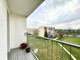 Mieszkanie na sprzedaż - Zgierska Konstantynów Łódzki, Pabianicki, 61 m², 425 000 PLN, NET-TC995826