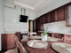 Mieszkanie na sprzedaż - Bohaterów Monte Cassino Dolny, Sopot, 48,3 m², 289 999 Euro (1 246 996 PLN), NET-TC548938