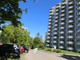 Mieszkanie na sprzedaż - 23 Marca Przylesie, Sopot, 46 m², 750 000 PLN, NET-TC620951
