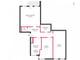 Mieszkanie na sprzedaż - 23 Marca Sopot, 100 m², 1 489 000 PLN, NET-TC375466