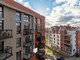 Mieszkanie na sprzedaż - Toruńska Śródmieście, Gdańsk, 81,08 m², 1 499 980 PLN, NET-TC489248920