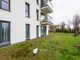 Mieszkanie na sprzedaż - Tadeusza Mikke Jeżyce, Poznań, Poznań-Jeżyce, Poznań, 57,48 m², 720 000 PLN, NET-TC992337