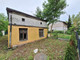 Dom na sprzedaż - Wyższa Górna, Łódź-Górna, Łódź, 84 m², 395 000 PLN, NET-TC784383