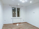 Mieszkanie na sprzedaż - Jana Nikodema Jaronia Groszowice, Opole, 72,72 m², 370 000 PLN, NET-TC496319