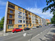 Mieszkanie na sprzedaż - Kazimierza Wielkiego Centrum, Poznań-Stare Miasto, Poznań, 67 m², 650 000 PLN, NET-TC735976