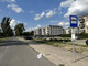 Mieszkanie na sprzedaż - Częstochowska Otwock Mały, Karczew, Otwocki, 56,78 m², 437 206 PLN, NET-TC834957