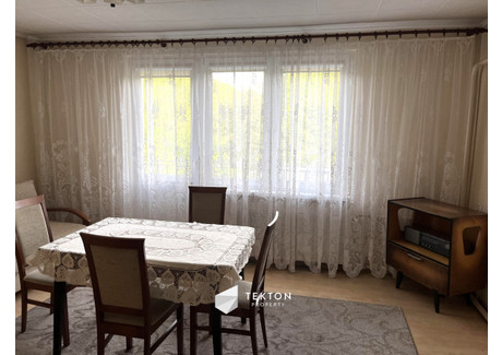 Mieszkanie na sprzedaż - Opolska Turawa, Opolski, 86,95 m², 420 000 PLN, NET-TC173591