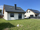 Dom na sprzedaż - Opolska Domecko, Komprachcice, Opolski, 95 m², 670 000 PLN, NET-TC646020