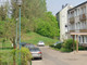 Mieszkanie na sprzedaż - Naramowicka Naramowice, Poznań-Stare Miasto, Poznań, 65 m², 559 000 PLN, NET-TC613568