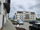 Mieszkanie na sprzedaż - Wiewiórcza Czapury, Mosina, Poznański, 42,11 m², 364 000 PLN, NET-TC656802