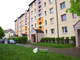 Mieszkanie na sprzedaż - Rycerza Blizbora Jasień, Gdańsk, 99,9 m², 799 000 PLN, NET-TC830282