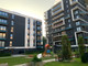 Mieszkanie na sprzedaż - Sucha Widzew, Łódź-Widzew, Łódź, 64 m², 700 000 PLN, NET-TC956893