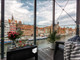 Mieszkanie na sprzedaż - Chmielna Śródmieście, Gdańsk, 98,77 m², 3 456 950 PLN, NET-TC216939