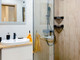 Mieszkanie do wynajęcia - Góralska Mały Kack, Gdynia, 40 m², 3400 PLN, NET-TC359946