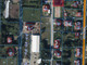 Działka na sprzedaż - Mazowiecka Wesoła, Warszawa, 1020 m², 950 000 PLN, NET-TC116716