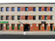 Mieszkanie na sprzedaż - Juliana Tuwima Śródmieście, Łódź-Śródmieście, Łódź, 67 m², 558 000 PLN, NET-TC444260