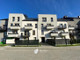 Mieszkanie na sprzedaż - Bieszczadzka Wielki Kack, Gdynia, 115,4 m², 869 000 PLN, NET-TC573550