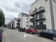 Mieszkanie na sprzedaż - Wiewiórcza Czapury, Mosina, Poznański, 33,84 m², 309 000 PLN, NET-TC209431
