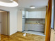Mieszkanie na sprzedaż - Wiewiórcza Czapury, Mosina, Poznański, 42,11 m², 364 000 PLN, NET-TC656802